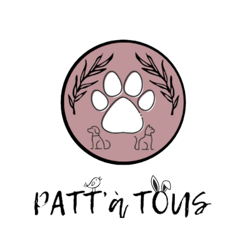 Pattatous